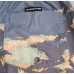 QUIKSILVER EQBJV03501-BLQ8 ΠΑΙΔΙΚΟ ΜΑΓΙΟ ΒΕΡΜΟΥΔΑ ΑΓΟΡΙ ΠΟΛΥΧΡΩΜΟ